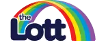 The lotto official home of australias lotteries